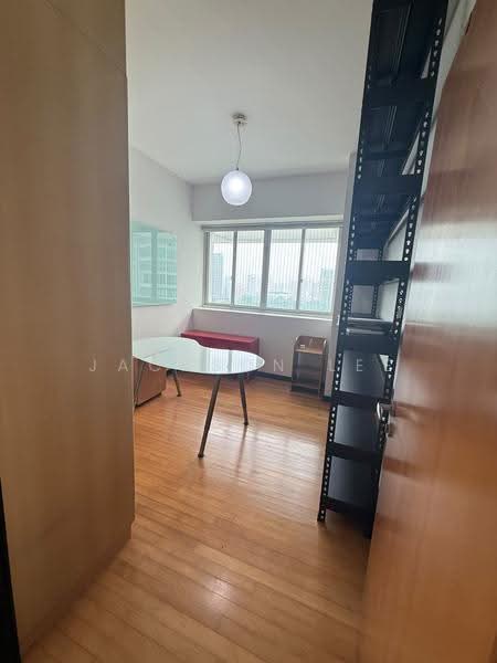 The Ansley, 33 Mandalay Road, Newton / Novena, Room Rental, 150 sqft, Condominium For Rent, by Jackson Lee, 500281789 - Study - PropertyGuru.com.sg