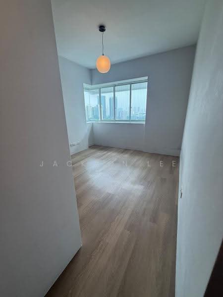 The Ansley, 33 Mandalay Road, Newton / Novena, Room Rental, 150 sqft, Condominium For Rent, by Jackson Lee, 500281789 - Interior - PropertyGuru.com.sg