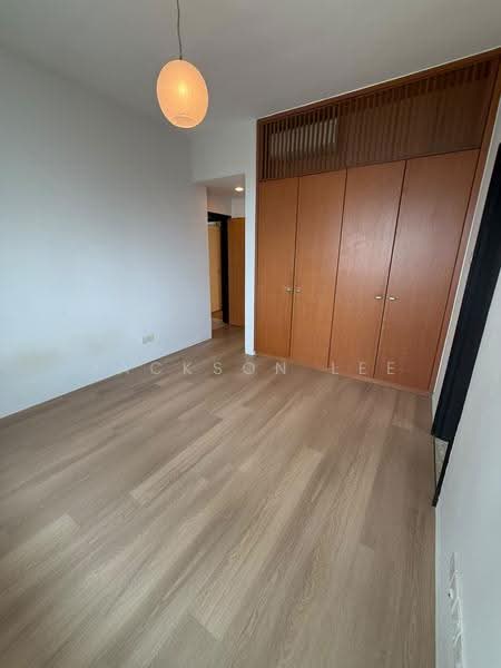 The Ansley, 33 Mandalay Road, Newton / Novena, Room Rental, 150 sqft, Condominium For Rent, by Jackson Lee, 500281789 - Interior - PropertyGuru.com.sg
