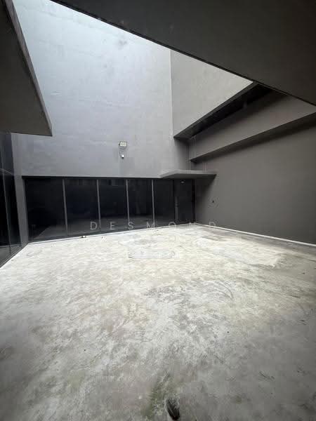 Childcare Unit for Rent at Sims Drive, Eunos / Geylang / Paya Lebar, 5,995 sqft, Other Retail For Rent, by Desmond Yeo, 500281790 - CommercialGuru.com.sg