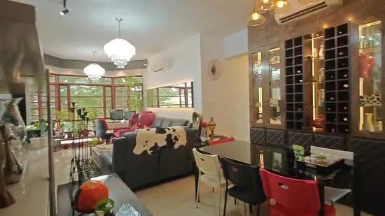 Casafina, 211 Bedok South Ave 1, Bedok / Upper East Coast, 3 Bedrooms, 1,023 sqft, Condominium For Sale, by MC Gan, 500281791 - PropertyGuru.com.sg