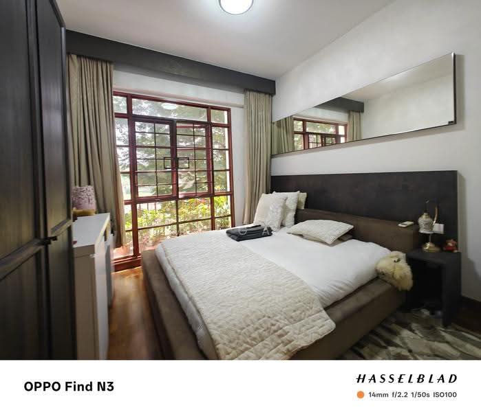 Casafina, 211 Bedok South Ave 1, Bedok / Upper East Coast, 3 Bedrooms, 1,023 sqft, Condominium For Sale, by MC Gan, 500281791 - Bedroom - PropertyGuru.com.sg