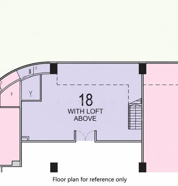 Oxley BizHub, 69 Ubi Road 1, Eunos / Geylang / Paya Lebar, 1,894 sqft, Light Industrial (B1) For Sale, by Evonne Tang, 500281792 - CommercialGuru.com.sg