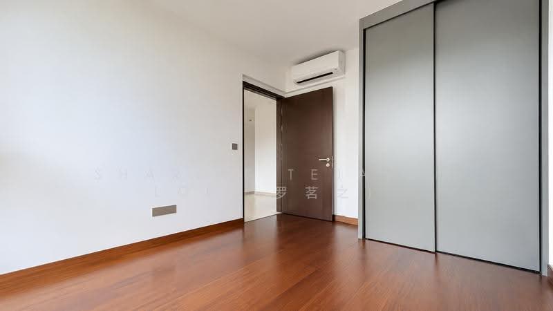 The Commodore, 59 Canberra Drive, Sembawang / Yishun, 2 Bedrooms, 624 sqft, Condominium For Sale, by Sharine Tejasvi Loh (罗茗之）, 500281799 - PropertyGuru.com.sg