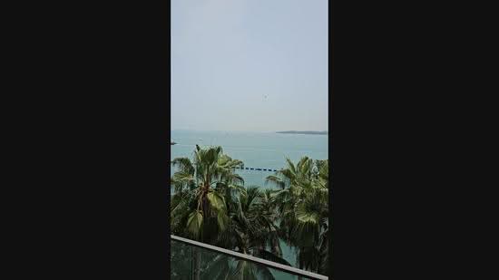 The Oceanfront @ Sentosa Cove, 291 Ocean Drive, Harbourfront / Telok Blangah, 4 Bedrooms, 3,003 sqft, Condominium For Sale, by Jason Ng, 500281800 - PropertyGuru.com.sg