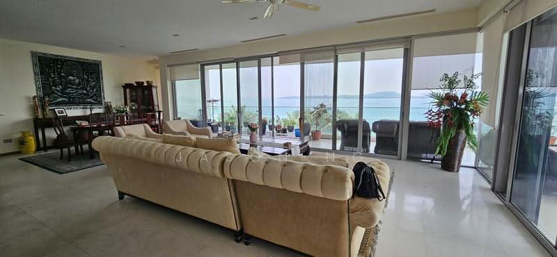 The Oceanfront @ Sentosa Cove, 291 Ocean Drive, Harbourfront / Telok Blangah, 4 Bedrooms, 3,003 sqft, Condominium For Sale, by Jason Ng, 500281800 - PropertyGuru.com.sg