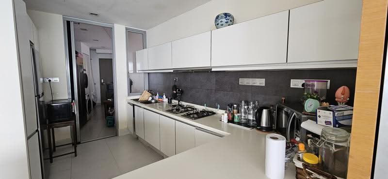 The Oceanfront @ Sentosa Cove, 291 Ocean Drive, Harbourfront / Telok Blangah, 4 Bedrooms, 3,003 sqft, Condominium For Sale, by Jason Ng, 500281800 - PropertyGuru.com.sg