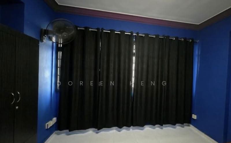575 Hougang Street 51, 575 Hougang Street 51, Hougang / Punggol / Sengkang, Room Rental, 120 sqft, HDB Flat For Rent, by Doreen Heng, 500281804 - Interior - PropertyGuru.com.sg