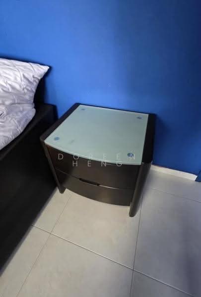 575 Hougang Street 51, 575 Hougang Street 51, Hougang / Punggol / Sengkang, Room Rental, 120 sqft, HDB Flat For Rent, by Doreen Heng, 500281804 - Bedroom - PropertyGuru.com.sg