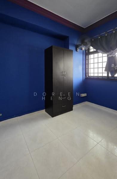 575 Hougang Street 51, 575 Hougang Street 51, Hougang / Punggol / Sengkang, Room Rental, 120 sqft, HDB Flat For Rent, by Doreen Heng, 500281804 - Bedroom - PropertyGuru.com.sg