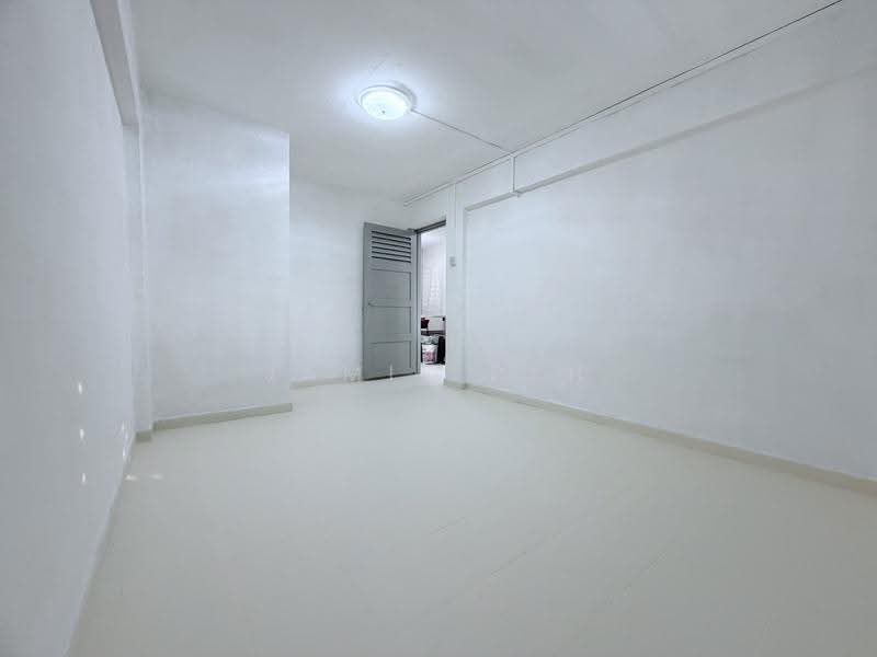 48 Lower Delta Road, 48 Lower Delta Road, Alexandra / Commonwealth, 1 Bedroom, 463 sqft, HDB Flat For Sale, by Jamie Peh, 500281808 - Interior - PropertyGuru.com.sg