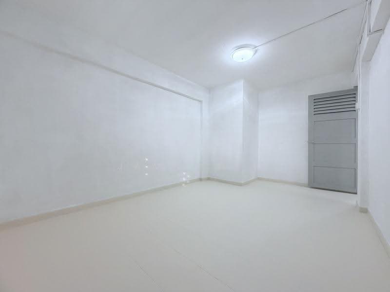 48 Lower Delta Road, 48 Lower Delta Road, Alexandra / Commonwealth, 1 Bedroom, 463 sqft, HDB Flat For Sale, by Jamie Peh, 500281808 - Interior - PropertyGuru.com.sg