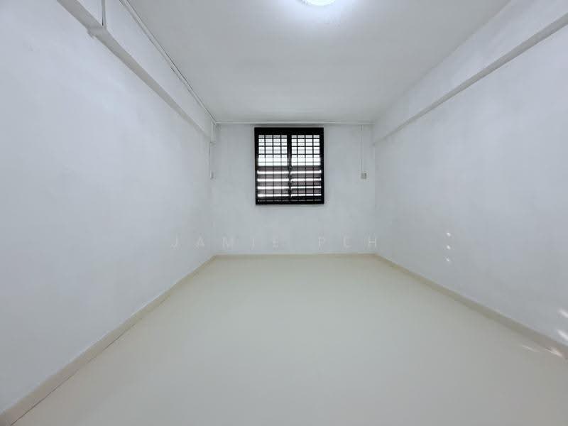 48 Lower Delta Road, 48 Lower Delta Road, Alexandra / Commonwealth, 1 Bedroom, 463 sqft, HDB Flat For Sale, by Jamie Peh, 500281808 - PropertyGuru.com.sg