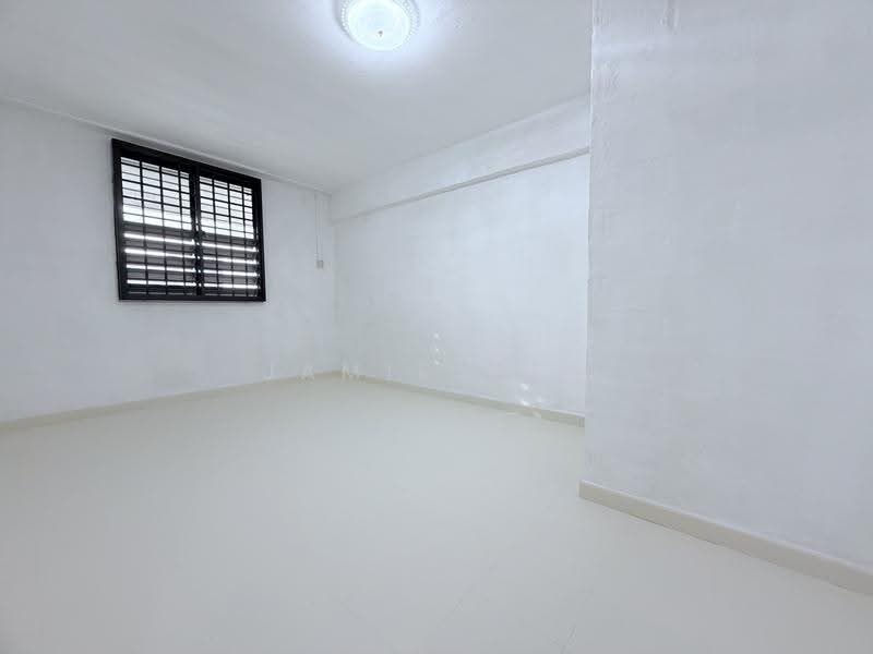 48 Lower Delta Road, 48 Lower Delta Road, Alexandra / Commonwealth, 1 Bedroom, 463 sqft, HDB Flat For Sale, by Jamie Peh, 500281808 - Interior - PropertyGuru.com.sg