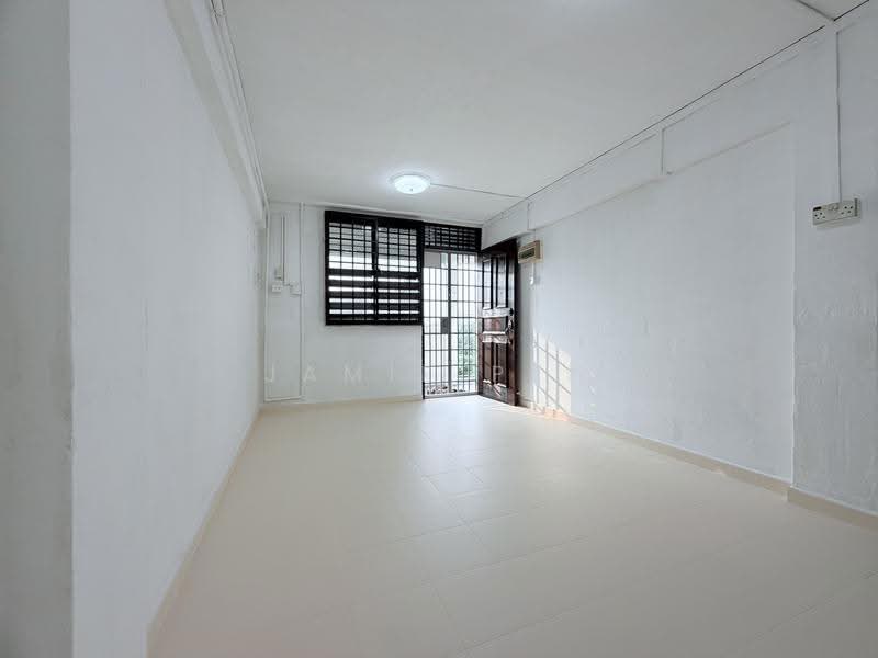 48 Lower Delta Road, 48 Lower Delta Road, Alexandra / Commonwealth, 1 Bedroom, 463 sqft, HDB Flat For Sale, by Jamie Peh, 500281808 - Interior - PropertyGuru.com.sg