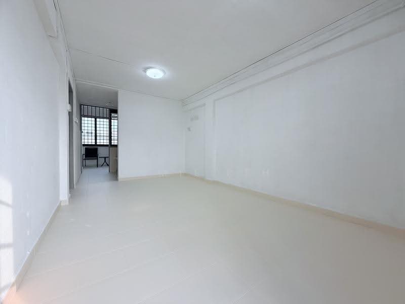 48 Lower Delta Road, 48 Lower Delta Road, Alexandra / Commonwealth, 1 Bedroom, 463 sqft, HDB Flat For Sale, by Jamie Peh, 500281808 - Interior - PropertyGuru.com.sg