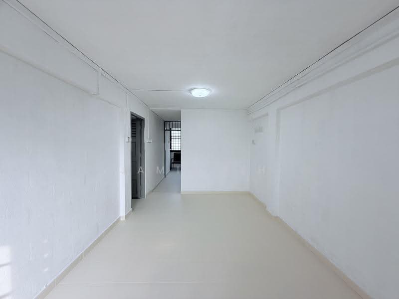 48 Lower Delta Road, 48 Lower Delta Road, Alexandra / Commonwealth, 1 Bedroom, 463 sqft, HDB Flat For Sale, by Jamie Peh, 500281808 - Interior - PropertyGuru.com.sg