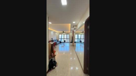 Woodsvale, 5 Woodlands Drive 72, Admiralty / Woodlands, 3 Bedrooms, 1,281 sqft, Condominium For Sale, by Marn Lee, 500281809 - PropertyGuru.com.sg