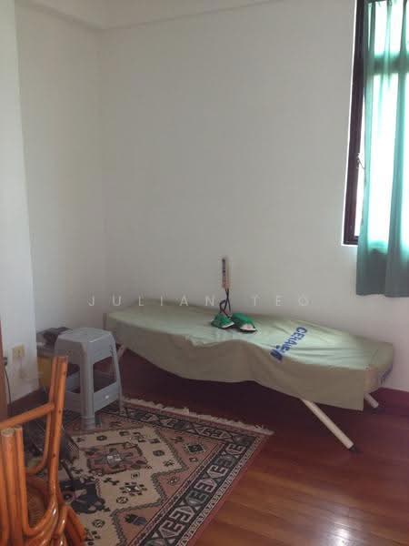 Springvale, 907 East Coast Road, East Coast / Marine Parade, 3 Bedrooms, 1,109 sqft, Apartment For Rent, by Julian Teo, 500281811 - Interior - PropertyGuru.com.sg