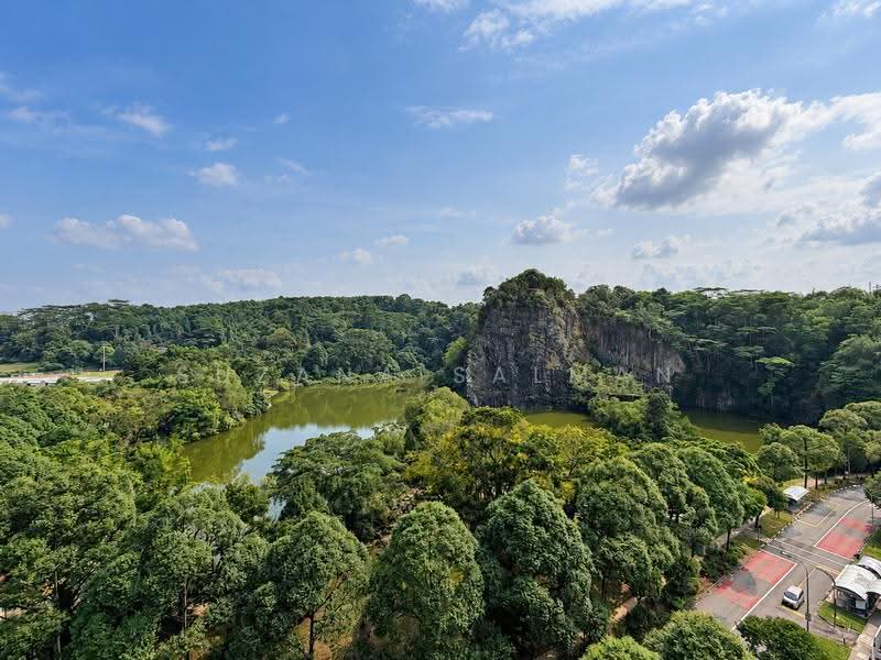 Guilin View, 28 Bukit Batok Street 52, Dairy Farm / Bukit Panjang / Choa Chu Kang, 4 Bedrooms, 1,528 sqft, Condominium For Sale, by Suzana Salman, 500281812 - PropertyGuru.com.sg