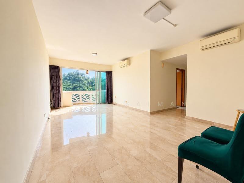 Guilin View, 28 Bukit Batok Street 52, Dairy Farm / Bukit Panjang / Choa Chu Kang, 4 Bedrooms, 1,528 sqft, Condominium For Sale, by Suzana Salman, 500281812 - Living Room - PropertyGuru.com.sg