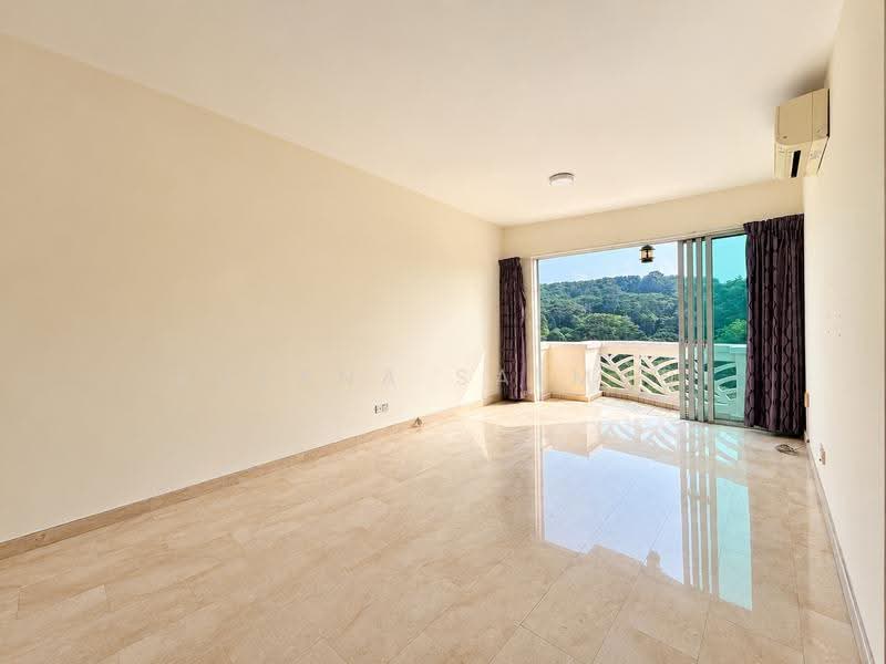 Guilin View, 28 Bukit Batok Street 52, Dairy Farm / Bukit Panjang / Choa Chu Kang, 4 Bedrooms, 1,528 sqft, Condominium For Sale, by Suzana Salman, 500281812 - Balcony - PropertyGuru.com.sg