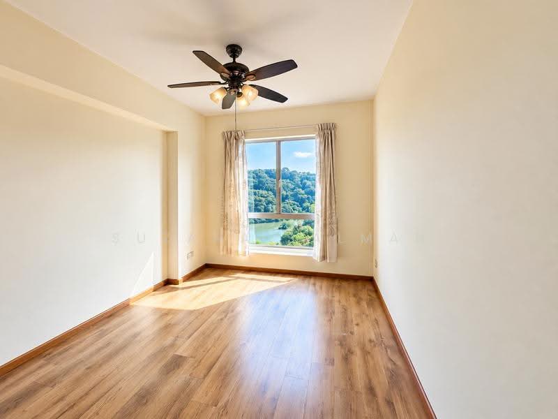 Guilin View, 28 Bukit Batok Street 52, Dairy Farm / Bukit Panjang / Choa Chu Kang, 4 Bedrooms, 1,528 sqft, Condominium For Sale, by Suzana Salman, 500281812 - View - PropertyGuru.com.sg