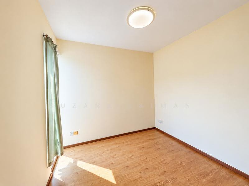 Guilin View, 28 Bukit Batok Street 52, Dairy Farm / Bukit Panjang / Choa Chu Kang, 4 Bedrooms, 1,528 sqft, Condominium For Sale, by Suzana Salman, 500281812 - Interior - PropertyGuru.com.sg