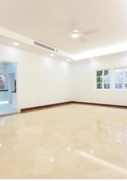 Gentle Villas, 71 71, Newton / Novena, 5 Bedrooms, 7,382 sqft, Detached House For Rent, by Jiang Cihui, 500281815 - PropertyGuru.com.sg