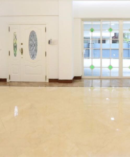Gentle Villas, 71 71, Newton / Novena, 5 Bedrooms, 7,382 sqft, Detached House For Rent, by Jiang Cihui, 500281815 - PropertyGuru.com.sg