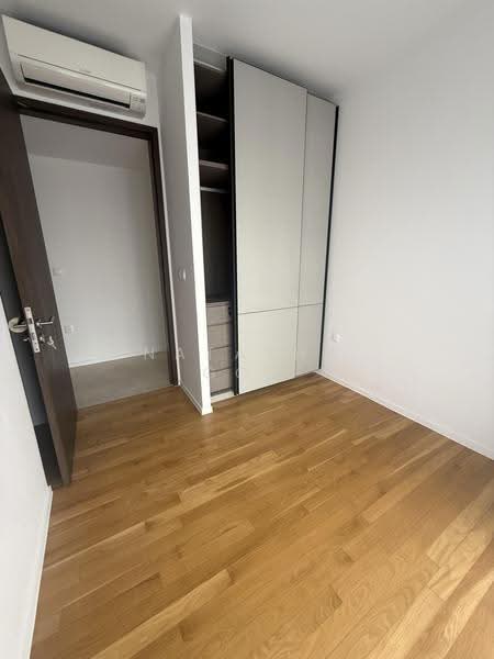 Avenue South Residence, 11 Silat Avenue, Alexandra / Commonwealth, 4 Bedrooms, 1,496 sqft, Condominium For Sale, by Natasha Goh, 500281821 - PropertyGuru.com.sg