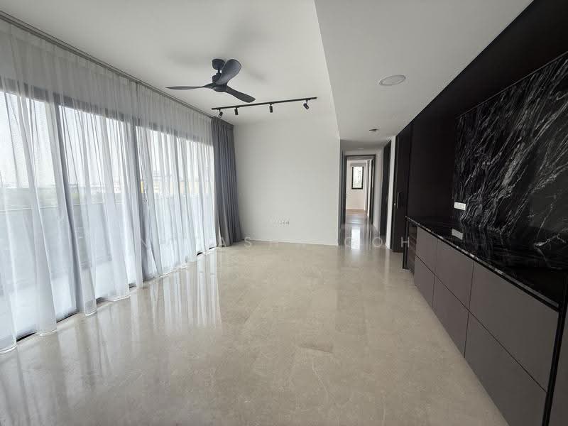 Avenue South Residence, 11 Silat Avenue, Alexandra / Commonwealth, 4 Bedrooms, 1,496 sqft, Condominium For Sale, by Natasha Goh, 500281821 - PropertyGuru.com.sg