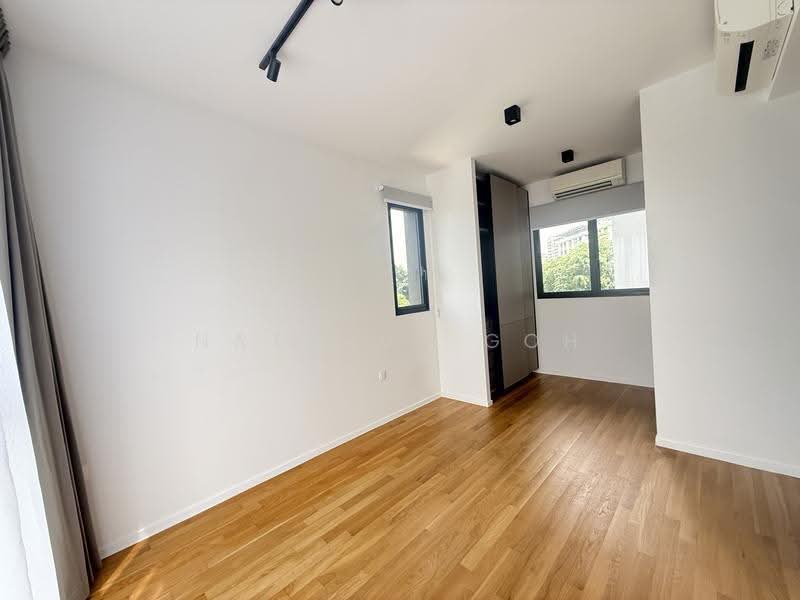 Avenue South Residence, 11 Silat Avenue, Alexandra / Commonwealth, 4 Bedrooms, 1,496 sqft, Condominium For Sale, by Natasha Goh, 500281821 - PropertyGuru.com.sg