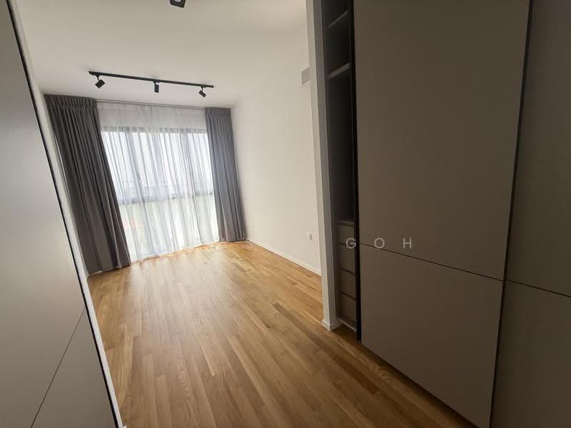 Avenue South Residence, 11 Silat Avenue, Alexandra / Commonwealth, 4 Bedrooms, 1,496 sqft, Condominium For Sale, by Natasha Goh, 500281821 - PropertyGuru.com.sg