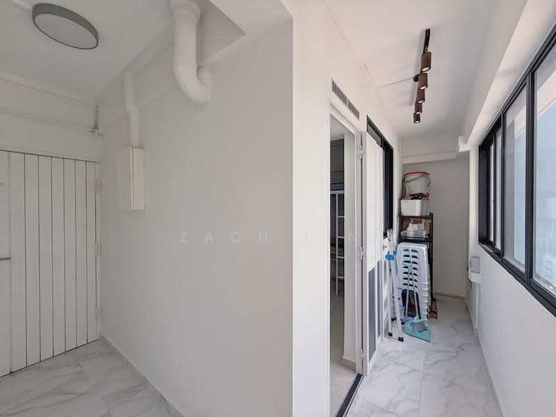 Lagoon View, 5000J Marine Parade Road, East Coast / Marine Parade, 3 Bedrooms, 1,647 sqft, Apartment For Sale, by Zach Lin, 500281823 - PropertyGuru.com.sg