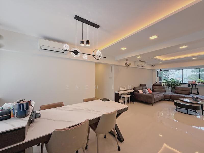 Lagoon View, 5000J Marine Parade Road, East Coast / Marine Parade, 3 Bedrooms, 1,647 sqft, Apartment For Sale, by Zach Lin, 500281823 - PropertyGuru.com.sg