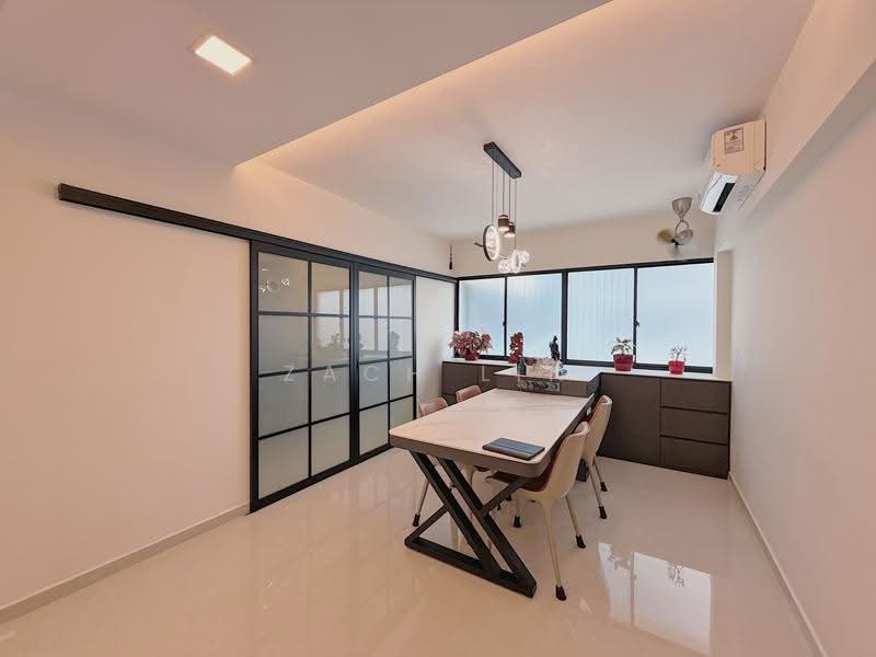 Lagoon View, 5000J Marine Parade Road, East Coast / Marine Parade, 3 Bedrooms, 1,647 sqft, Apartment For Sale, by Zach Lin, 500281823 - PropertyGuru.com.sg