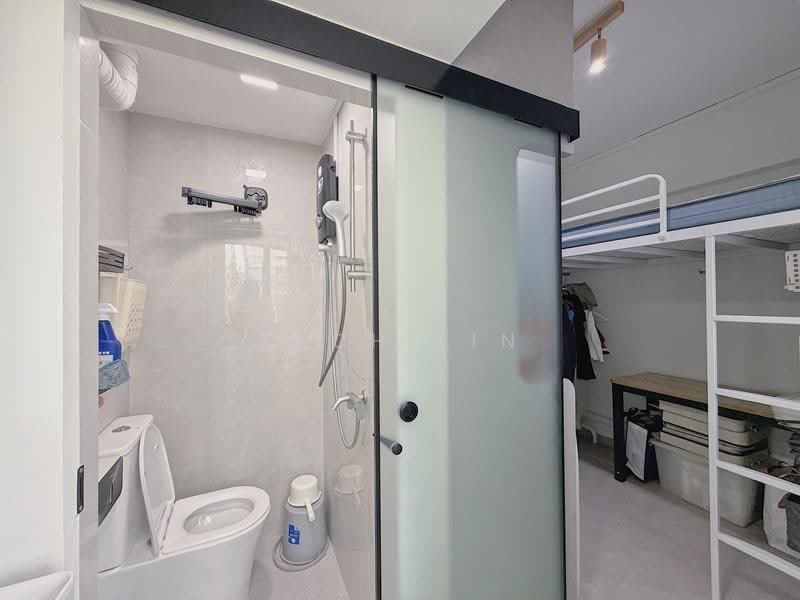 Lagoon View, 5000J Marine Parade Road, East Coast / Marine Parade, 3 Bedrooms, 1,647 sqft, Apartment For Sale, by Zach Lin, 500281823 - PropertyGuru.com.sg