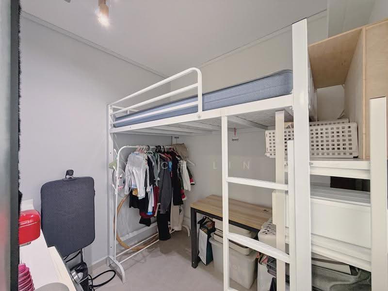 Lagoon View, 5000J Marine Parade Road, East Coast / Marine Parade, 3 Bedrooms, 1,647 sqft, Apartment For Sale, by Zach Lin, 500281823 - PropertyGuru.com.sg