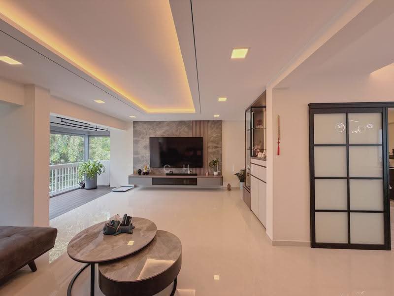 Lagoon View, 5000J Marine Parade Road, East Coast / Marine Parade, 3 Bedrooms, 1,647 sqft, Apartment For Sale, by Zach Lin, 500281823 - PropertyGuru.com.sg