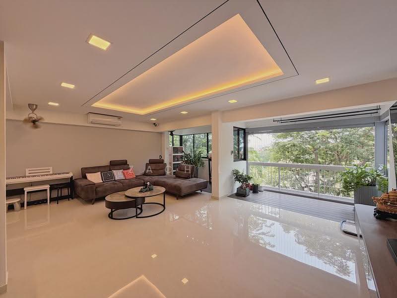 Lagoon View, 5000J Marine Parade Road, East Coast / Marine Parade, 3 Bedrooms, 1,647 sqft, Apartment For Sale, by Zach Lin, 500281823 - PropertyGuru.com.sg