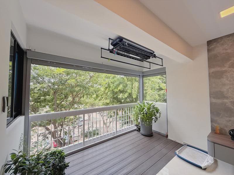 Lagoon View, 5000J Marine Parade Road, East Coast / Marine Parade, 3 Bedrooms, 1,647 sqft, Apartment For Sale, by Zach Lin, 500281823 - PropertyGuru.com.sg