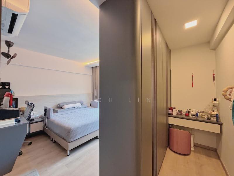 Lagoon View, 5000J Marine Parade Road, East Coast / Marine Parade, 3 Bedrooms, 1,647 sqft, Apartment For Sale, by Zach Lin, 500281823 - PropertyGuru.com.sg