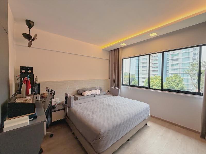 Lagoon View, 5000J Marine Parade Road, East Coast / Marine Parade, 3 Bedrooms, 1,647 sqft, Apartment For Sale, by Zach Lin, 500281823 - PropertyGuru.com.sg