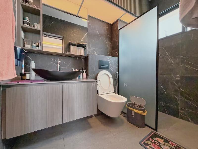 Lagoon View, 5000J Marine Parade Road, East Coast / Marine Parade, 3 Bedrooms, 1,647 sqft, Apartment For Sale, by Zach Lin, 500281823 - PropertyGuru.com.sg