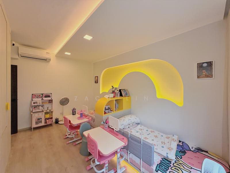 Lagoon View, 5000J Marine Parade Road, East Coast / Marine Parade, 3 Bedrooms, 1,647 sqft, Apartment For Sale, by Zach Lin, 500281823 - PropertyGuru.com.sg