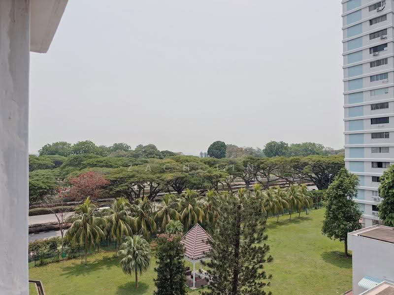 Lagoon View, 5000J Marine Parade Road, East Coast / Marine Parade, 3 Bedrooms, 1,647 sqft, Apartment For Sale, by Zach Lin, 500281823 - PropertyGuru.com.sg