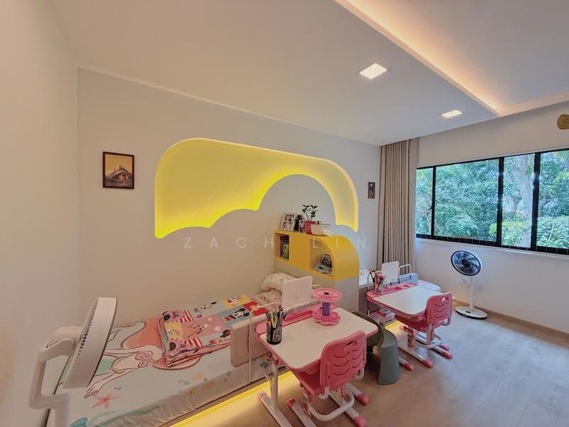 Lagoon View, 5000J Marine Parade Road, East Coast / Marine Parade, 3 Bedrooms, 1,647 sqft, Apartment For Sale, by Zach Lin, 500281823 - PropertyGuru.com.sg
