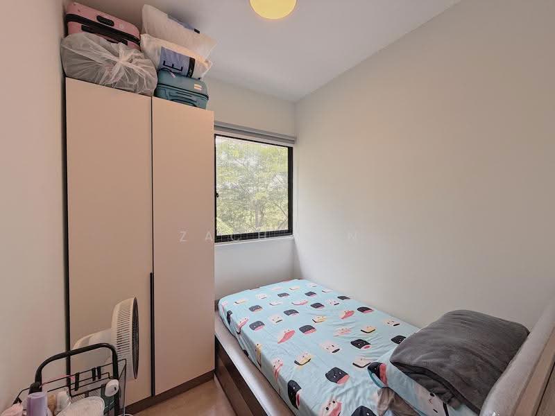 Lagoon View, 5000J Marine Parade Road, East Coast / Marine Parade, 3 Bedrooms, 1,647 sqft, Apartment For Sale, by Zach Lin, 500281823 - PropertyGuru.com.sg