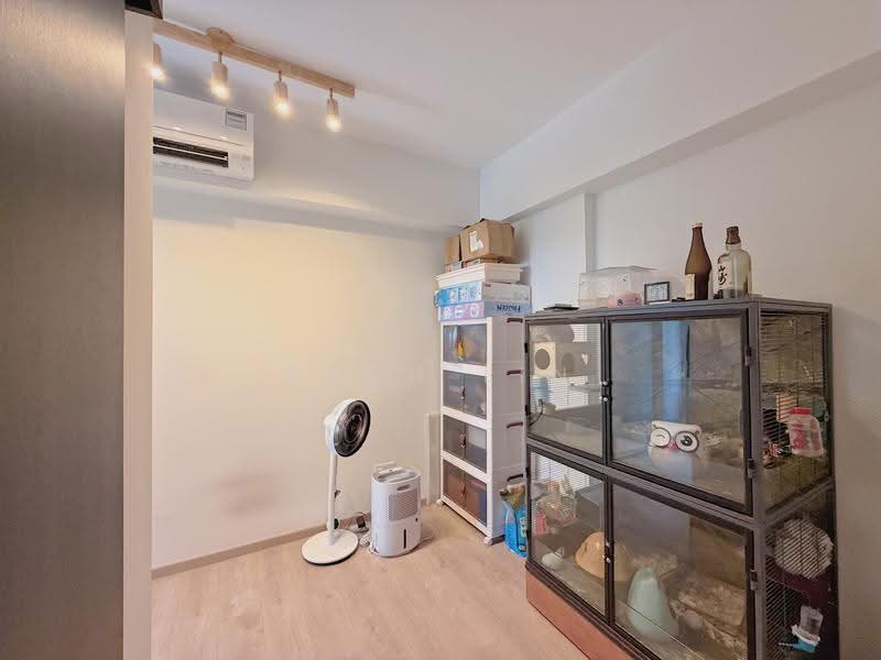 Lagoon View, 5000J Marine Parade Road, East Coast / Marine Parade, 3 Bedrooms, 1,647 sqft, Apartment For Sale, by Zach Lin, 500281823 - PropertyGuru.com.sg